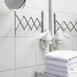 Hotel Reichskrone