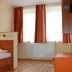 Reichskrone Hotel