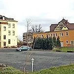 Reichskrone