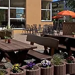 Reichskrone Hotel Heidenau (Saxony)