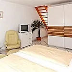Reichskrone Hotel