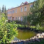 Reichskrone 3*