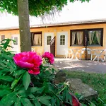 Reichskrone Hotel 3*