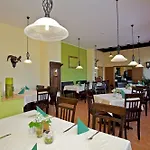 Reichskrone Hotel 3*