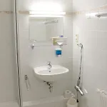 Reichskrone Hotel Heidenau (Saxony)