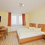 Hotel Reichskrone