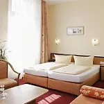 Hotel Reichskrone