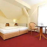 Reichskrone Hotel 3*