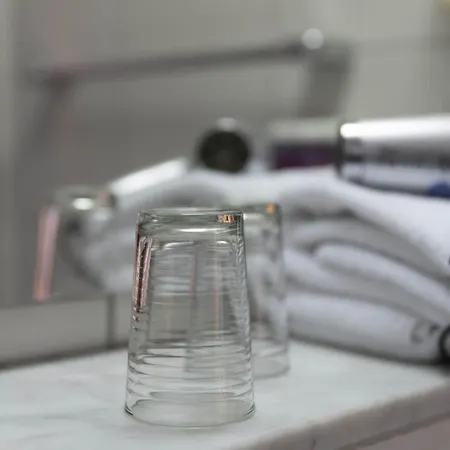 Szálloda Reichskrone