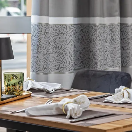 Hotel Reichskrone 3*