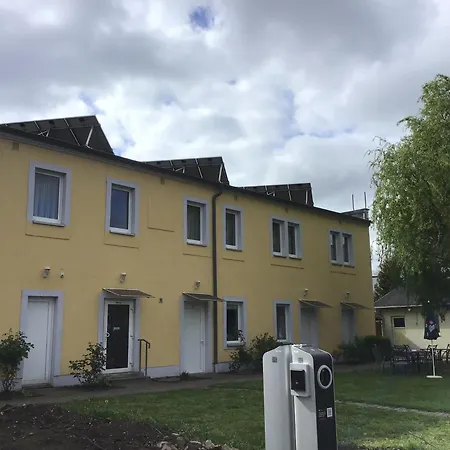 Reichskrone 3*