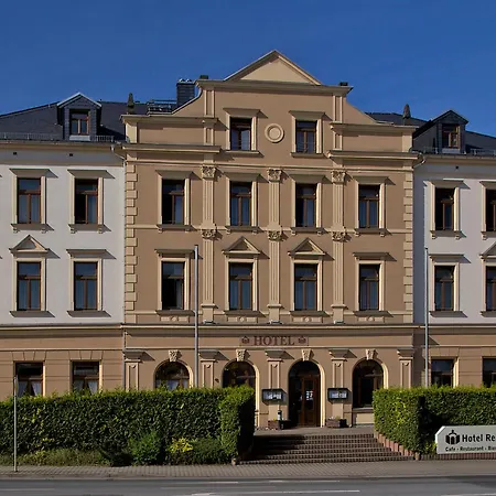 Reichskrone