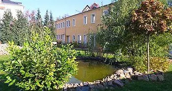 Reichskrone 3*