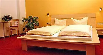 فندق Reichskrone هايدناو