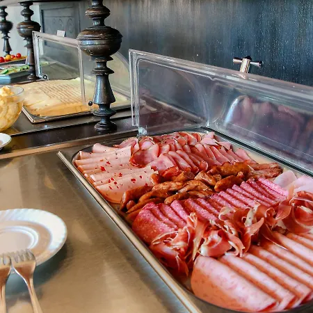 Reichskrone Heidenau