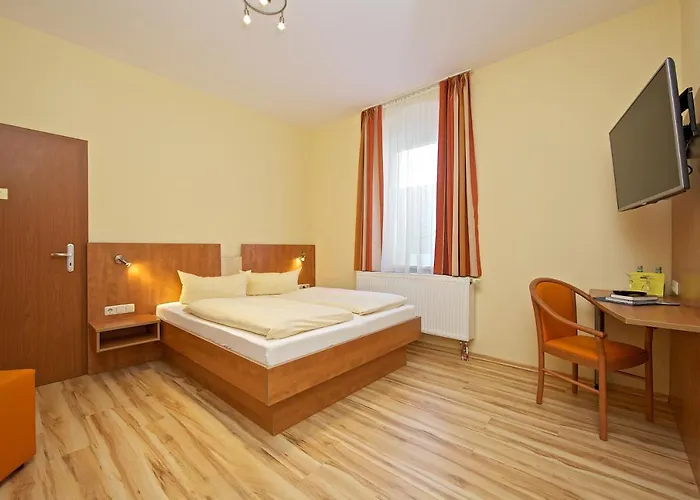 Reichskrone Hotel 3*