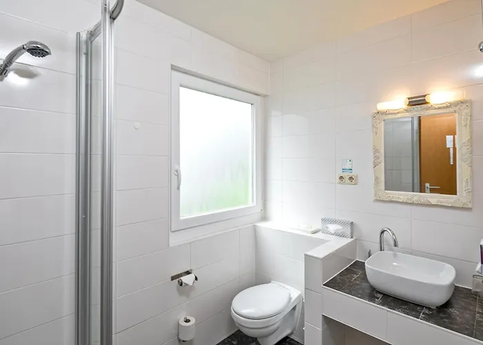 Reichskrone 3* Heidenau (Saxony)