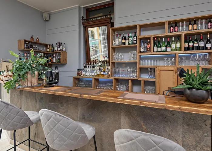 Hotel Reichskrone Heidenau (Saxony)