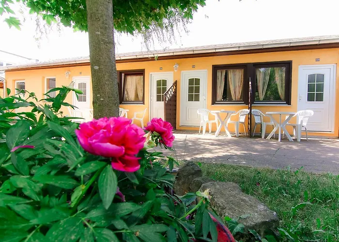 Reichskrone Hotel 3*