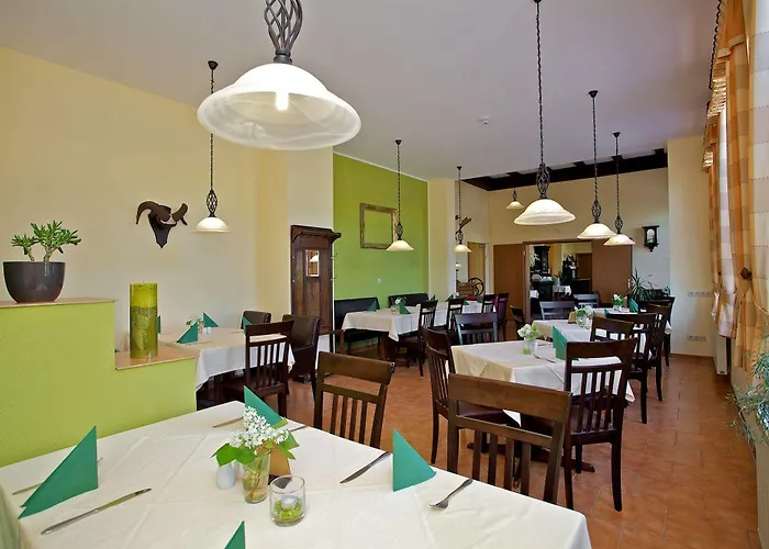 Reichskrone Hotel 3*