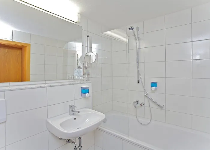 Reichskrone Heidenau (Saxony)