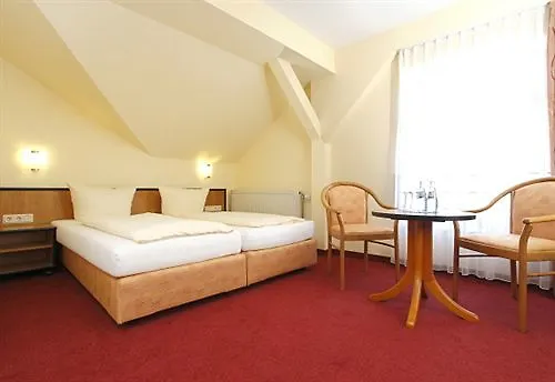 Reichskrone Hotel 3*